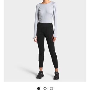 Women's North Face Pants